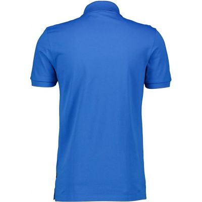 2. Boss Pallas Polo Shirt M 50468301-423
