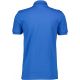 2. Polo Shirt Boss Pallas M 50468301-423