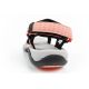 5. CMP Hamal Hiking Jr Sandals 38Q9954 C588