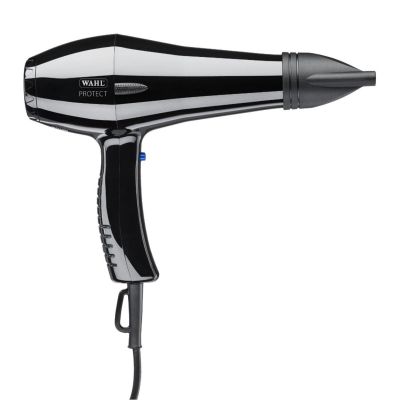 2. WAHL Protect Hair 4360-0470 Hair Dryer
