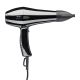 2. WAHL Protect Hair 4360-0470 Hair Dryer