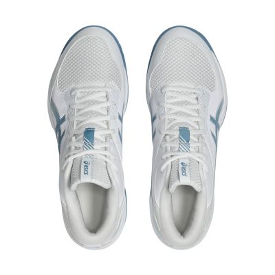 4. Men's Asics Gel-Task MT 4 1071A102 103 Volleyball Shoes