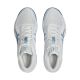 4. Men's Asics Gel-Task MT 4 1071A102 103 Volleyball Shoes