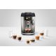 20. Jura E8 Midnight Silver (ED) Coffee Machine
