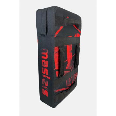 4. Masters TP-MFE Training Target 60x33x13 061378