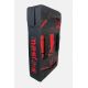 4. Masters TP-MFE Training Shield 60x33x13 061378