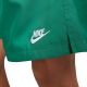 5. Nike Club Men's Shorts Green FN3307 365