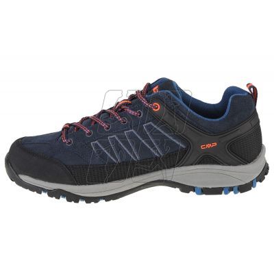 2. Shoes CMP Sun Low Hiking M 31Q4807-27NM