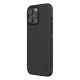 2. Nillkin Super Frosted Shield Pro Magnetic Case for iPhone 16 Pro Max - black