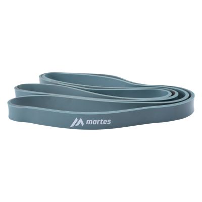 2. POWERBAND resistance band