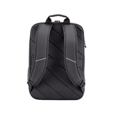 40. HP Travel 18L Blue Night Backpack for 15.6" Notebook, Dark Blue 6B8U7AA