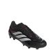 2. adidas Predator League FG JR7885 Kids' Soccer Shoes
