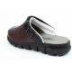 32. Abeba W 57315 medical clogs