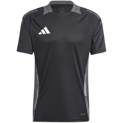 14. adidas Tiro 24 Competition Training T-shirt M IL8260