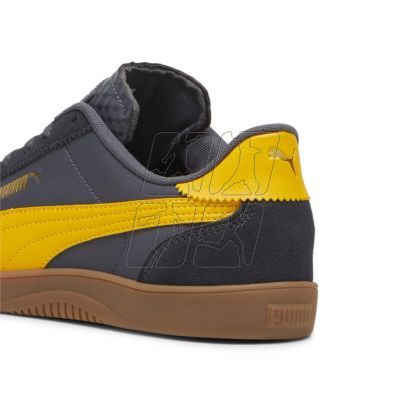 7. Puma Club 5v5 Lux OG M 397450-02 shoes