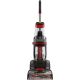 10. BISSELL ProHeat 2X 1858N Washing Vacuum Cleaner