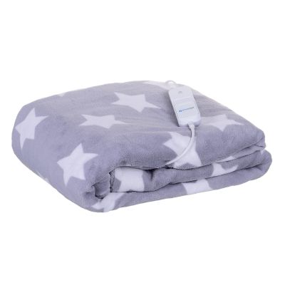 2. OROMED Large Heating Blanket