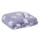 2. OROMED Large Heating Blanket