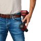 4. Cordless drill/driver TE-CD 18/50 Li - Solo EINHELL