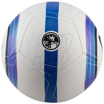 2. Nike Premier League Pitch Ball FZ3048-104