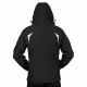 8. Geographical Norway Techno Softshell M WU6068-GN-BLACK jacket