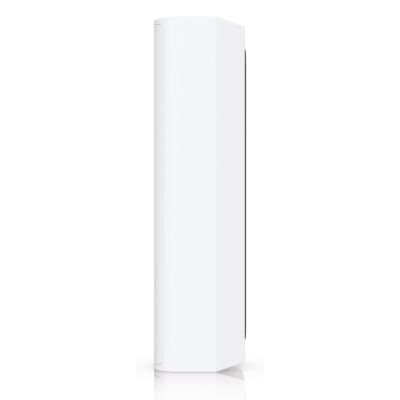 2. Ubiquiti USL-Motion Door/Window Opening Sensor Wireless Window/Door White