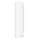 2. Ubiquiti USL-Motion Door/Window Opening Sensor Wireless Window/Door White