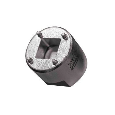 UNIOR Sram DUB Mechanism Cap Tool