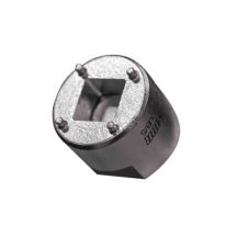 UNIOR Sram DUB Mechanism Cap Tool