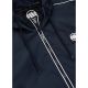 3. Pit Bull West Coast Whitewood Men's Jacket Navy Blue - 52401059000