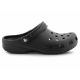 7. Crocs Classic Clog K Jr 206991-001 flip-flops