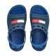 11. Sandals Tommy Hilfiger Jr. T1B2-32262-0083X605