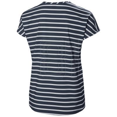 14. Helly Hansen Thalia W 34350 598 T-shirt