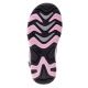 3. Bejo Alisi Jr 92800401053 sandals