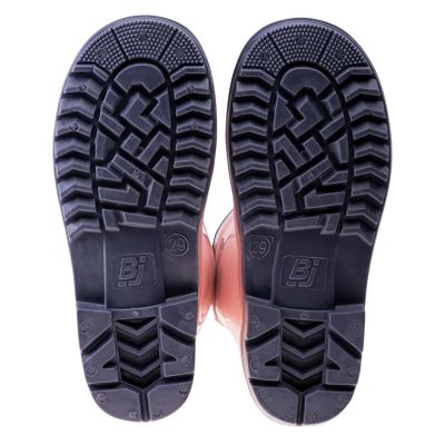 4. Bejo Kai Wellies Jr 92800432344 Wellies