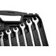 3. NEO tools 10-058 socket/socket set