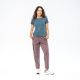 7. Women's IRNON WMNS Trousers