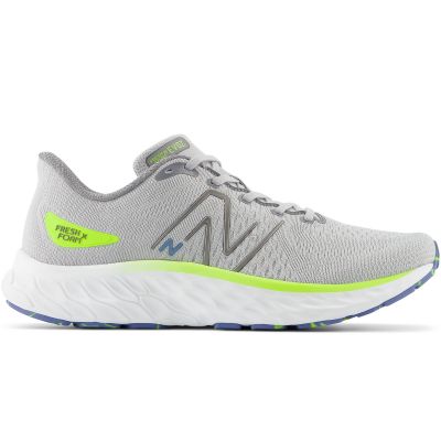 New Balance men's sports shoes MEVOZCY3