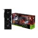 11. Gainward RTX5070 Phoenix GS 12GB GDDR7 HDMI 3xDP Graphics Card