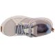 3. Columbia Novo Trail W shoes 2062881193