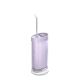 35. Philips Sonicare Compact Flosser 1000 HX3333/23 Oral Irrigator