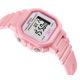 3. Women's watch CASIO LA-20WH-4A1EF + BOX