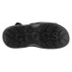 4. Crocs Soho Frosted Sport Sandals W 212032-001 Black 36/37