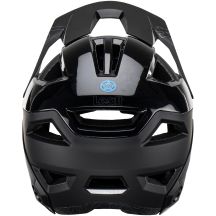 Bicycle helmet (with removable chin/3in1) LEATT Helmet MTB Enduro 3.0 V23 S