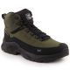 10. Vanhorn M 99302 WOL281B Hiking Shoes