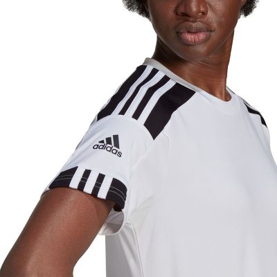 5. adidas Squadra 21 Jersey W GN5753