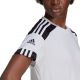 5. T-shirt adidas Squadra 21 Jersey W GN5753