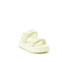 Goe W NN2N4102 Sandals