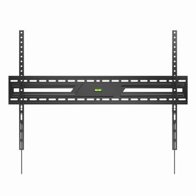 2. GEMBIRD TV WALL MOUNT (NOT ADJUSTABLE) 43"-100"
