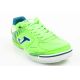 2. Joma Men's Sports Shoes Top Flex 2615IN Indoor Football Shoes